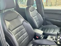USED 2018 18 SEAT ATECA 2.0 TDI (148) Xcellence 5dr 4Drive Euro 6 (Satellite Navigation, Rear Parking Sensors, 18