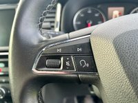USED 2018 18 SEAT ATECA 2.0 TDI (148) Xcellence 5dr 4Drive Euro 6 (Satellite Navigation, Rear Parking Sensors, 18