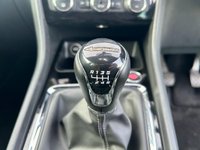 USED 2018 18 SEAT ATECA 2.0 TDI (148) Xcellence 5dr 4Drive Euro 6 (Satellite Navigation, Rear Parking Sensors, 18