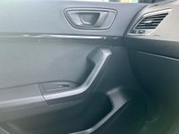 USED 2018 18 SEAT ATECA 2.0 TDI (148) Xcellence 5dr 4Drive Euro 6 (Satellite Navigation, Rear Parking Sensors, 18