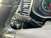 USED 2018 18 SEAT ATECA 2.0 TDI (148) Xcellence 5dr 4Drive Euro 6 (Satellite Navigation, Rear Parking Sensors, 18