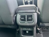 USED 2018 18 SEAT ATECA 2.0 TDI (148) Xcellence 5dr 4Drive Euro 6 (Satellite Navigation, Rear Parking Sensors, 18