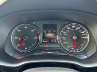 USED 2018 18 SEAT ATECA 2.0 TDI (148) Xcellence 5dr 4Drive Euro 6 (Satellite Navigation, Rear Parking Sensors, 18