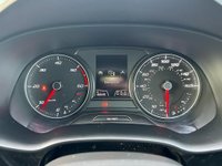 USED 2018 18 SEAT ATECA 2.0 TDI (148) Xcellence 5dr 4Drive Euro 6 (Satellite Navigation, Rear Parking Sensors, 18