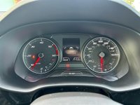USED 2018 18 SEAT ATECA 2.0 TDI (148) Xcellence 5dr 4Drive Euro 6 (Satellite Navigation, Rear Parking Sensors, 18