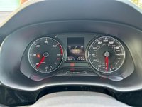USED 2018 18 SEAT ATECA 2.0 TDI (148) Xcellence 5dr 4Drive Euro 6 (Satellite Navigation, Rear Parking Sensors, 18