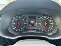 USED 2018 18 SEAT ATECA 2.0 TDI (148) Xcellence 5dr 4Drive Euro 6 (Satellite Navigation, Rear Parking Sensors, 18
