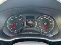 USED 2018 18 SEAT ATECA 2.0 TDI (148) Xcellence 5dr 4Drive Euro 6 (Satellite Navigation, Rear Parking Sensors, 18