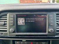 USED 2018 18 SEAT ATECA 2.0 TDI (148) Xcellence 5dr 4Drive Euro 6 (Satellite Navigation, Rear Parking Sensors, 18