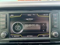 USED 2018 18 SEAT ATECA 2.0 TDI (148) Xcellence 5dr 4Drive Euro 6 (Satellite Navigation, Rear Parking Sensors, 18