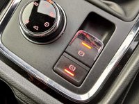 USED 2018 18 SEAT ATECA 2.0 TDI (148) Xcellence 5dr 4Drive Euro 6 (Satellite Navigation, Rear Parking Sensors, 18