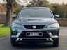 USED 2018 18 SEAT ATECA 2.0 TDI (148) Xcellence 5dr 4Drive Euro 6 (Satellite Navigation, Rear Parking Sensors, 18