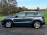 USED 2018 18 SEAT ATECA 2.0 TDI (148) Xcellence 5dr 4Drive Euro 6 (Satellite Navigation, Rear Parking Sensors, 18