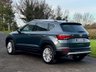 USED 2018 18 SEAT ATECA 2.0 TDI (148) Xcellence 5dr 4Drive Euro 6 (Satellite Navigation, Rear Parking Sensors, 18