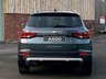 USED 2018 18 SEAT ATECA 2.0 TDI (148) Xcellence 5dr 4Drive Euro 6 (Satellite Navigation, Rear Parking Sensors, 18