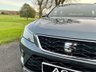USED 2018 18 SEAT ATECA 2.0 TDI (148) Xcellence 5dr 4Drive Euro 6 (Satellite Navigation, Rear Parking Sensors, 18