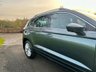 USED 2018 18 SEAT ATECA 2.0 TDI (148) Xcellence 5dr 4Drive Euro 6 (Satellite Navigation, Rear Parking Sensors, 18