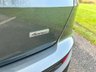 USED 2018 18 SEAT ATECA 2.0 TDI (148) Xcellence 5dr 4Drive Euro 6 (Satellite Navigation, Rear Parking Sensors, 18