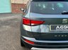 USED 2018 18 SEAT ATECA 2.0 TDI (148) Xcellence 5dr 4Drive Euro 6 (Satellite Navigation, Rear Parking Sensors, 18