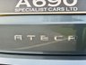 USED 2018 18 SEAT ATECA 2.0 TDI (148) Xcellence 5dr 4Drive Euro 6 (Satellite Navigation, Rear Parking Sensors, 18