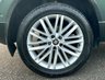USED 2018 18 SEAT ATECA 2.0 TDI (148) Xcellence 5dr 4Drive Euro 6 (Satellite Navigation, Rear Parking Sensors, 18