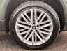 USED 2018 18 SEAT ATECA 2.0 TDI (148) Xcellence 5dr 4Drive Euro 6 (Satellite Navigation, Rear Parking Sensors, 18