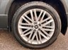 USED 2018 18 SEAT ATECA 2.0 TDI (148) Xcellence 5dr 4Drive Euro 6 (Satellite Navigation, Rear Parking Sensors, 18