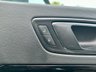 USED 2018 18 SEAT ATECA 2.0 TDI (148) Xcellence 5dr 4Drive Euro 6 (Satellite Navigation, Rear Parking Sensors, 18