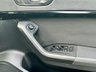 USED 2018 18 SEAT ATECA 2.0 TDI (148) Xcellence 5dr 4Drive Euro 6 (Satellite Navigation, Rear Parking Sensors, 18