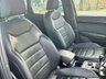 USED 2018 18 SEAT ATECA 2.0 TDI (148) Xcellence 5dr 4Drive Euro 6 (Satellite Navigation, Rear Parking Sensors, 18