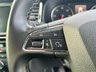 USED 2018 18 SEAT ATECA 2.0 TDI (148) Xcellence 5dr 4Drive Euro 6 (Satellite Navigation, Rear Parking Sensors, 18
