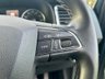 USED 2018 18 SEAT ATECA 2.0 TDI (148) Xcellence 5dr 4Drive Euro 6 (Satellite Navigation, Rear Parking Sensors, 18