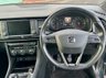 USED 2018 18 SEAT ATECA 2.0 TDI (148) Xcellence 5dr 4Drive Euro 6 (Satellite Navigation, Rear Parking Sensors, 18