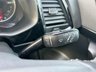 USED 2018 18 SEAT ATECA 2.0 TDI (148) Xcellence 5dr 4Drive Euro 6 (Satellite Navigation, Rear Parking Sensors, 18