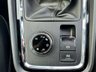 USED 2018 18 SEAT ATECA 2.0 TDI (148) Xcellence 5dr 4Drive Euro 6 (Satellite Navigation, Rear Parking Sensors, 18