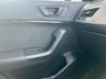 USED 2018 18 SEAT ATECA 2.0 TDI (148) Xcellence 5dr 4Drive Euro 6 (Satellite Navigation, Rear Parking Sensors, 18