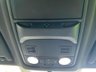 USED 2018 18 SEAT ATECA 2.0 TDI (148) Xcellence 5dr 4Drive Euro 6 (Satellite Navigation, Rear Parking Sensors, 18