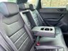 USED 2018 18 SEAT ATECA 2.0 TDI (148) Xcellence 5dr 4Drive Euro 6 (Satellite Navigation, Rear Parking Sensors, 18
