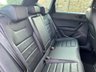 USED 2018 18 SEAT ATECA 2.0 TDI (148) Xcellence 5dr 4Drive Euro 6 (Satellite Navigation, Rear Parking Sensors, 18