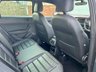 USED 2018 18 SEAT ATECA 2.0 TDI (148) Xcellence 5dr 4Drive Euro 6 (Satellite Navigation, Rear Parking Sensors, 18