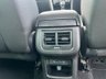 USED 2018 18 SEAT ATECA 2.0 TDI (148) Xcellence 5dr 4Drive Euro 6 (Satellite Navigation, Rear Parking Sensors, 18