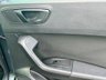 USED 2018 18 SEAT ATECA 2.0 TDI (148) Xcellence 5dr 4Drive Euro 6 (Satellite Navigation, Rear Parking Sensors, 18