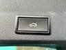 USED 2018 18 SEAT ATECA 2.0 TDI (148) Xcellence 5dr 4Drive Euro 6 (Satellite Navigation, Rear Parking Sensors, 18