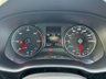 USED 2018 18 SEAT ATECA 2.0 TDI (148) Xcellence 5dr 4Drive Euro 6 (Satellite Navigation, Rear Parking Sensors, 18