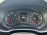 USED 2018 18 SEAT ATECA 2.0 TDI (148) Xcellence 5dr 4Drive Euro 6 (Satellite Navigation, Rear Parking Sensors, 18