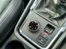 USED 2018 18 SEAT ATECA 2.0 TDI (148) Xcellence 5dr 4Drive Euro 6 (Satellite Navigation, Rear Parking Sensors, 18