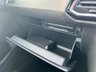 USED 2018 18 SEAT ATECA 2.0 TDI (148) Xcellence 5dr 4Drive Euro 6 (Satellite Navigation, Rear Parking Sensors, 18