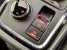 USED 2018 18 SEAT ATECA 2.0 TDI (148) Xcellence 5dr 4Drive Euro 6 (Satellite Navigation, Rear Parking Sensors, 18