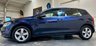 USED 2015 64 VOLKSWAGEN GOLF 1.6 MATCH TDI BLUEMOTION TECHNOLOGY DSG 5d 103 BHP NEW SERVICE AND MOT