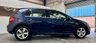 USED 2015 64 VOLKSWAGEN GOLF 1.6 MATCH TDI BLUEMOTION TECHNOLOGY DSG 5d 103 BHP NEW SERVICE AND MOT